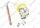 VAILLANT-Sicherheitstemperaturbegrenzer-VKU-11-28-VKS-11-93-Vaillant-Nr-101353 gallery number 1